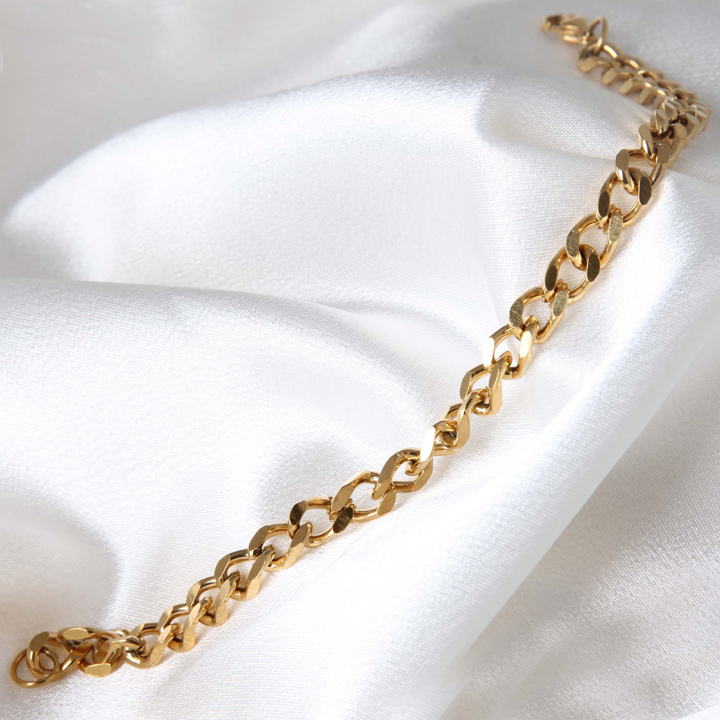 نیم ست زنانه کد NTS_018