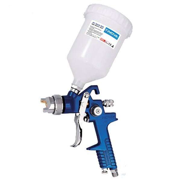 پیستوله بادی نووا مدل NTS-2717