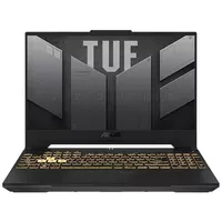 لپ تاپ 15.6 اینچی ایسوس مدل TUF Gaming F15 FX507ZC4-HN325-i5 12500H 32GB 512SSD RTX3050 - کاستوم شده