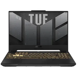 لپ تاپ 15.6 اینچی ایسوس مدل TUF Gaming A15 FA506NF-HN021-R5 7535HS 16GB 512SSD RTX2050 - کاستوم شده