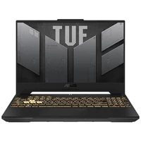 لپ تاپ 15.6 اینچی ایسوس مدل TUF Gaming A15 FA506NF-HN021-R5 7535HS 16GB 512SSD RTX2050 - کاستوم شده