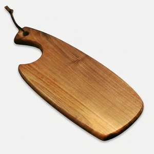 تخته گوشت مدل p-10