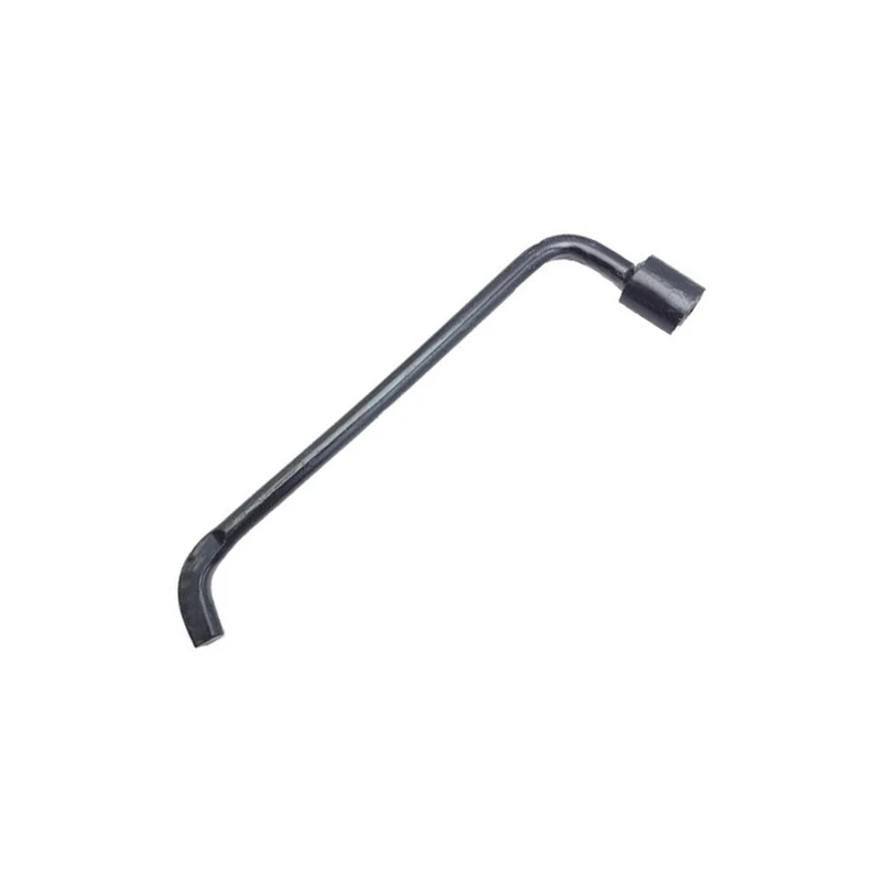 آچار چرخ خودرو مدل sx2000 مناسب برای زانتیا