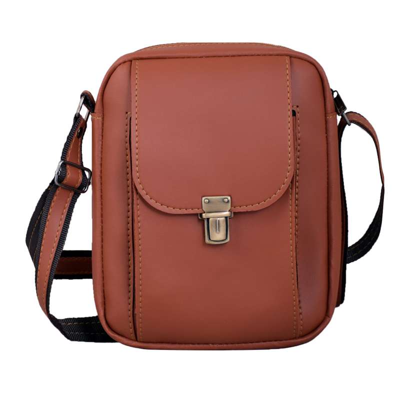 کیف رودوشی مدل M05