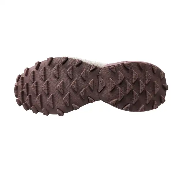 کفش طبیعت گردی زنانه ویکو مدل EXCIUSIVE