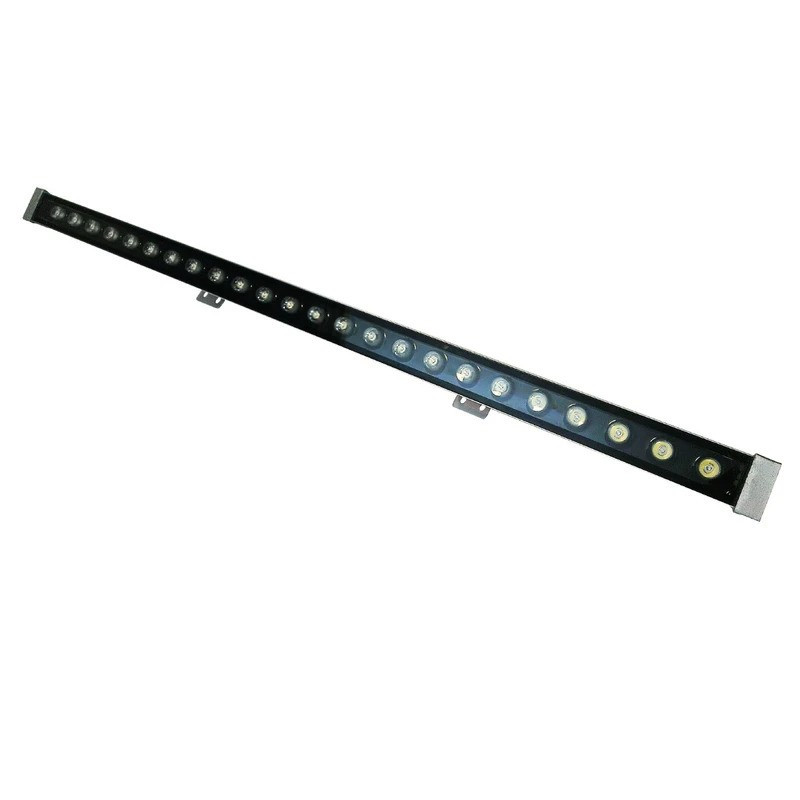 چراغ وال واشر 24 وات اف اس پی مدل FSP-epistar
