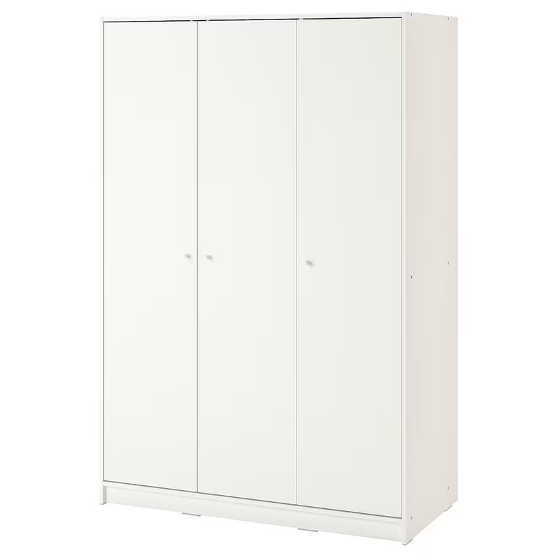 کمد لباس مدل 5463 کمد لباس مدل 5463