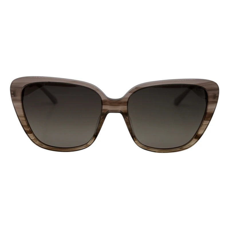 عینک آفتابی گربه ای زنانه جورجیو ولنتی مدل 5347 C12