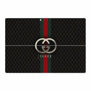 MAHOOT GUCCI-Logo Cover Sticker for Microsoft Surface Pro 3 2014