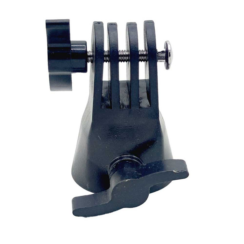رابط یدکی رینگ لایت مدل R-1821