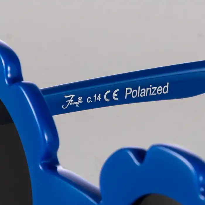 عینک آفتابی بچگانه فیورلا کد 142