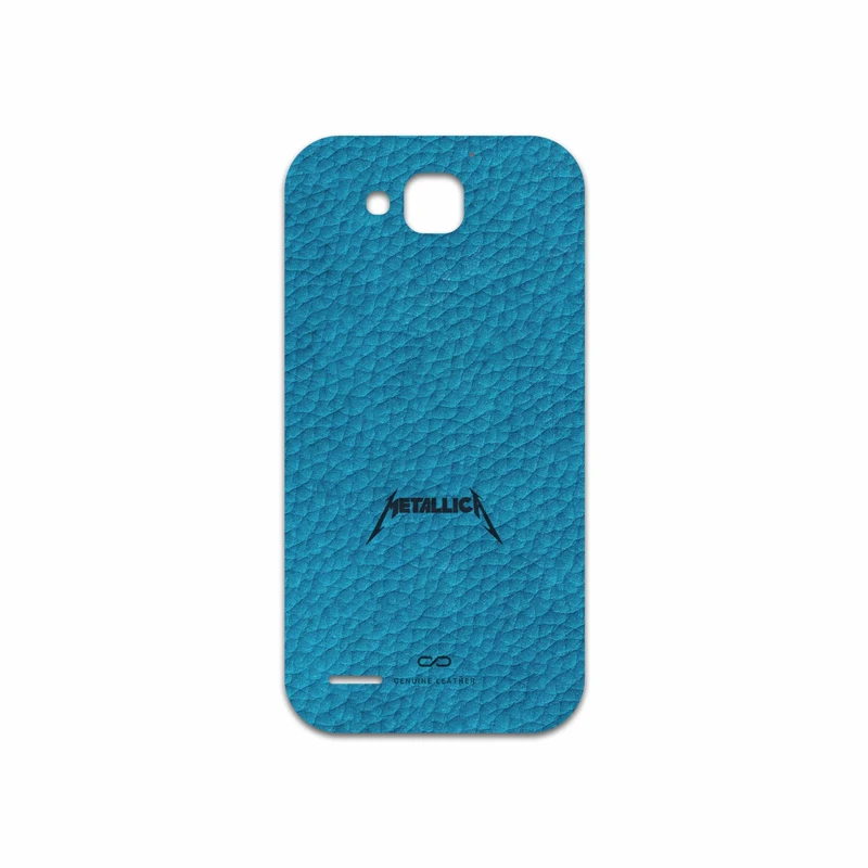 برچسب پوششی ماهوت مدل BL-MTLC مناسب برای گوشی موبایل هوآوی Ascend G750