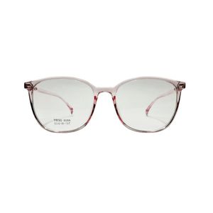 فریم عینک طبی زنانه مدل TR908086c4