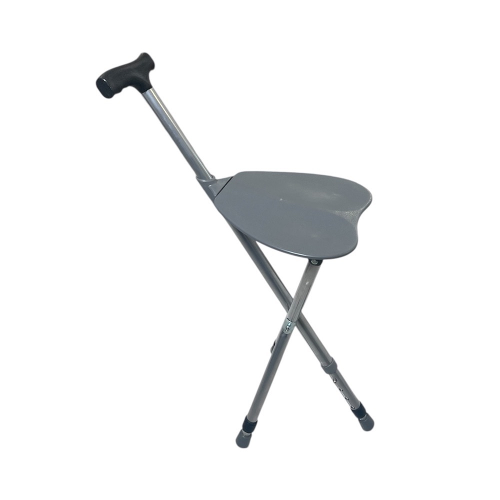 عصا صندلی مدل 48637