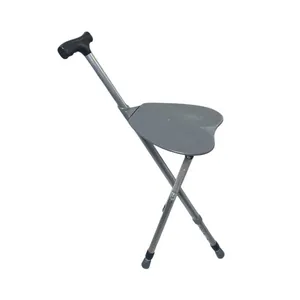 عصا صندلی مدل 48637