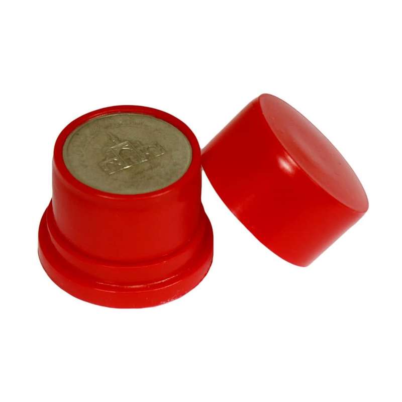 ابزار شعبده بازی مدل سکه غیب کن کد SK 01 ابزار شعبده بازی مدل سکه غیب کن کد SK 01
