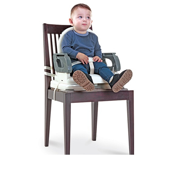 صندلی غذاخوری کودک مدل  ماستلا 7110