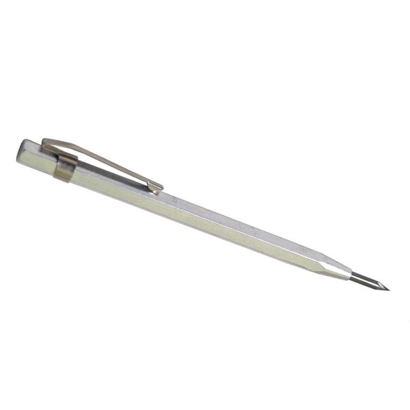 قلم سرامیک بر کد ET-1 سایز 6 اینچ مجموعه 2 عددی قلم سرامیک بر کد ET-1 سایز 6 اینچ مجموعه 2 عددی