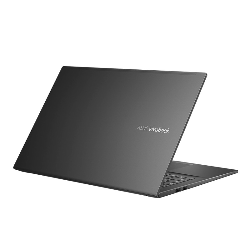 لپ تاپ 15.6 اینچی ایسوس مدل VivoBook K513EQ-BQ365