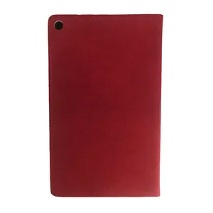  کیف کلاسوری کد 520 مناسب برای تبلت سامسونگ T515