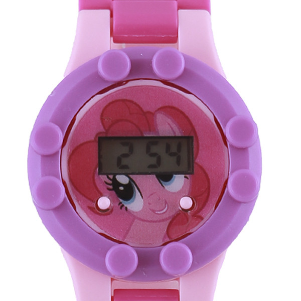 ساعت مچی دیجیتال دخترانه مدل TK 3792 -SOO-BN