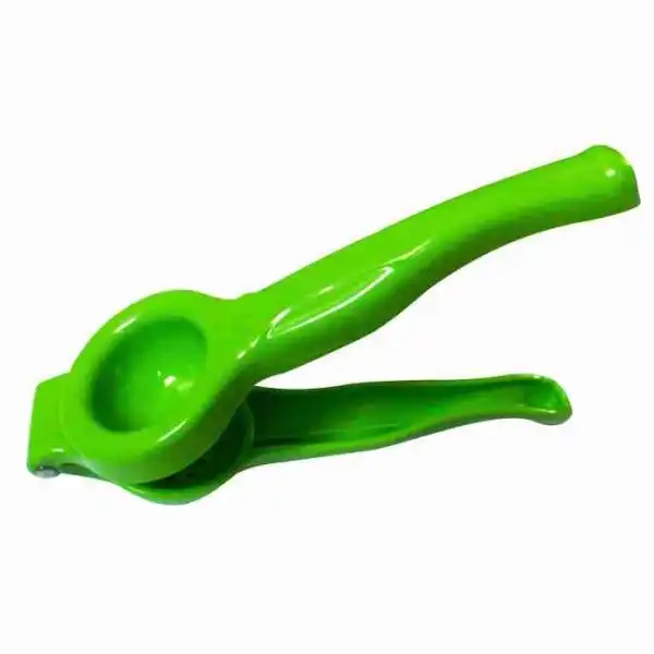 آبلیمو گیری دستی مدل رنگی