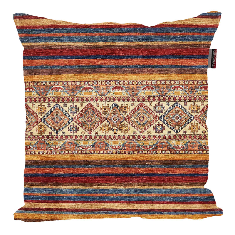 کوسن مدل سنتی کد KO127