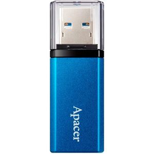 فلش مموری اپیسر مدل AH25C ظرفیت 64 گیگابایت با رابط USB 3.2 Gen1