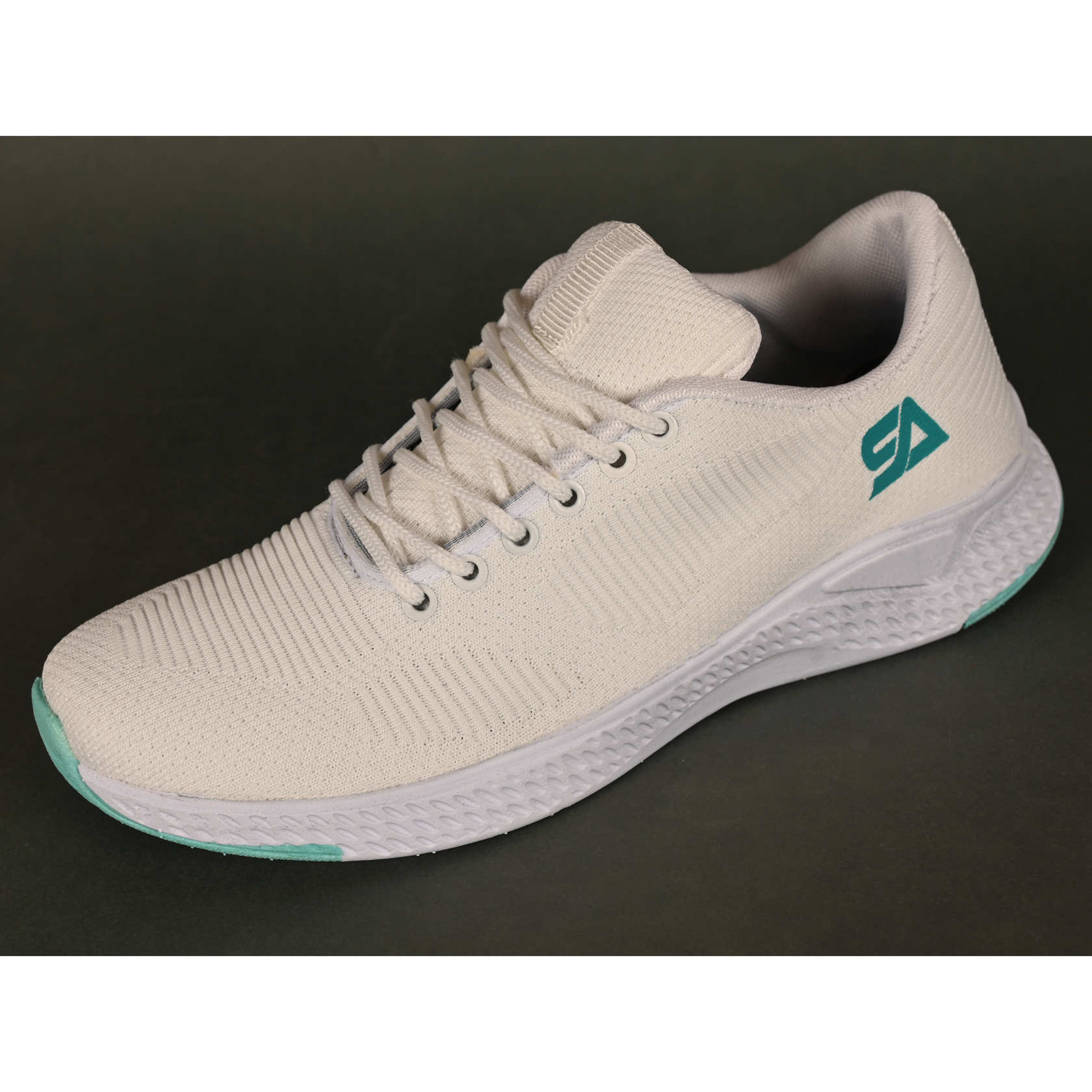 Fila fxt best sale cross 53 masculino