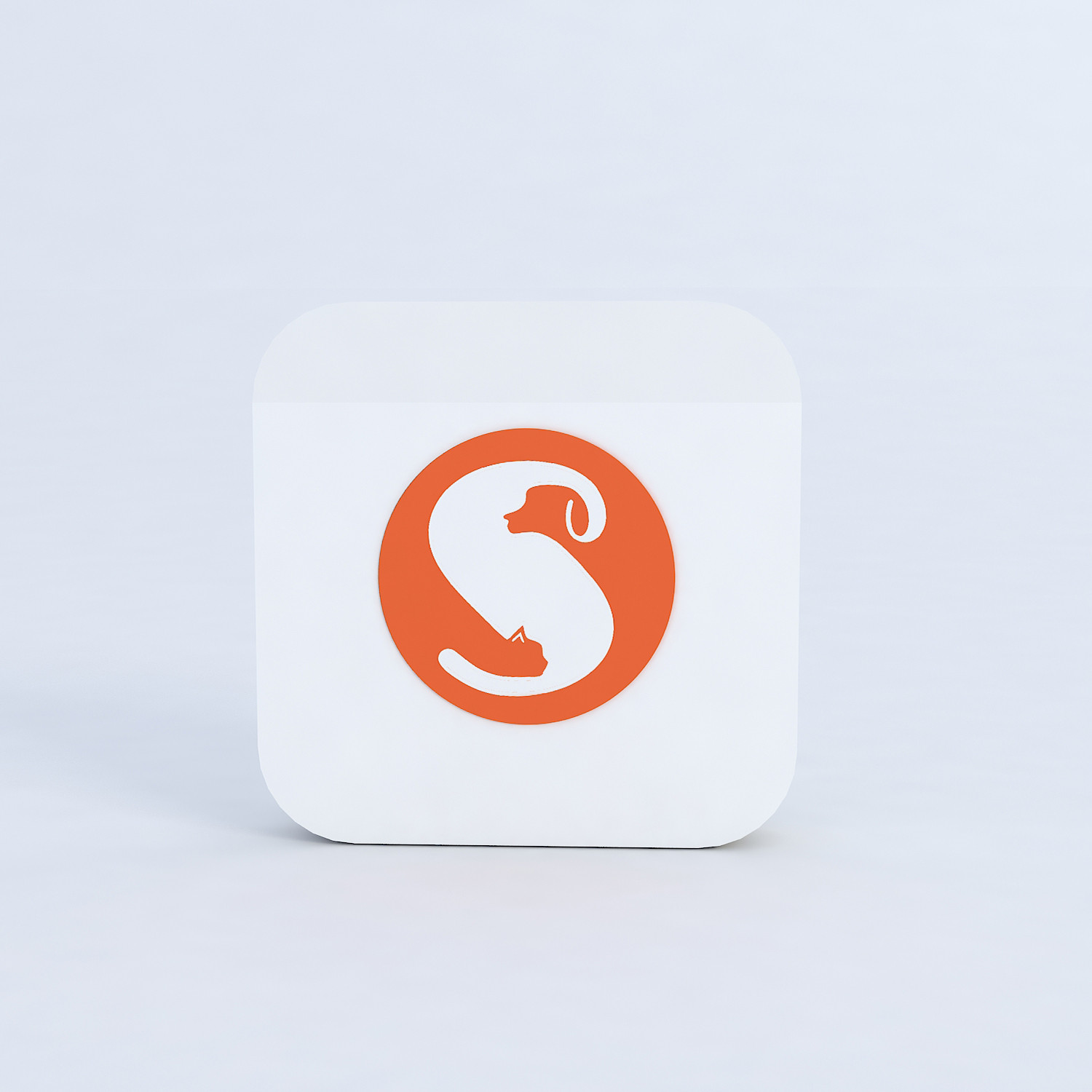 پخش کننده موسیقی سیتوپت مدل ST-D021