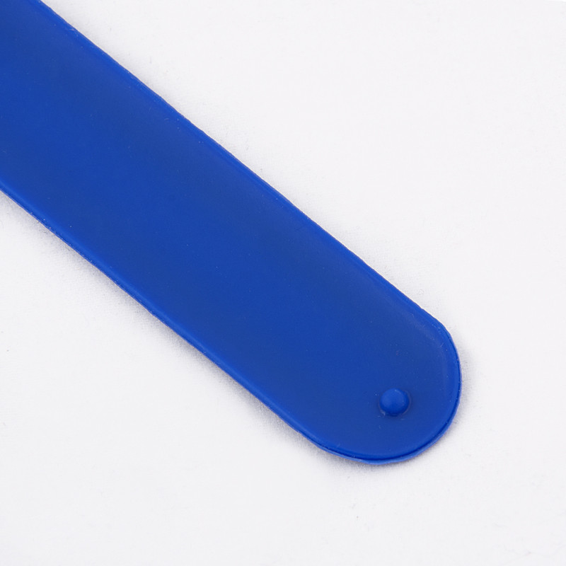 ساعت مچی عقربه ای بچگانه کد A162 ساعت مچی عقربه ای بچگانه کد A162