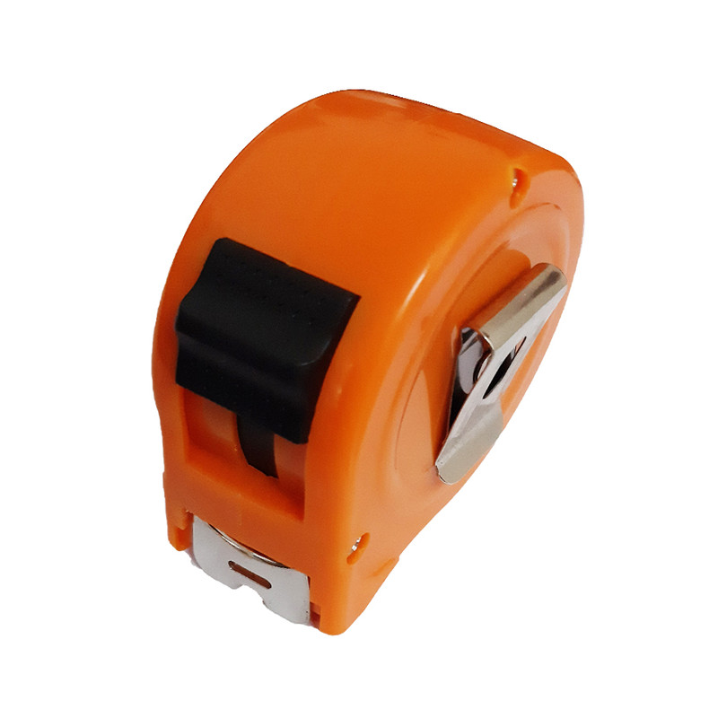 متر 5 متری بیسو مدل B32-5025