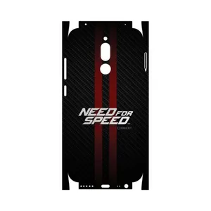 MAHOOT  Need-for-Speed-Game-FullSkin Cover Sticker for Xiaomi Redmi 8