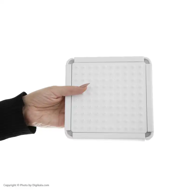 سردوش حمام توسعه صنعت میراب مدل 2021