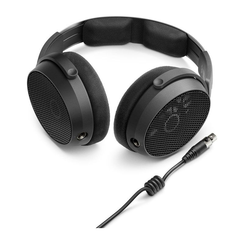 هدفون استودیو سنهایزر مدل HD 490 PRO Plus -  - 3