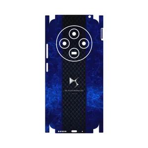 MAHOOT DS Automobiles-FullSkin Cover Sticker for Xiaomi Poco C75