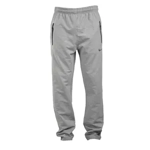 شلوار مردانه مدل GS-M-Mub-204444