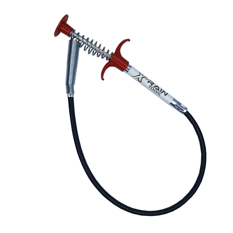 گیره مشکل گشا ایکس راین تولز مدل SA-60