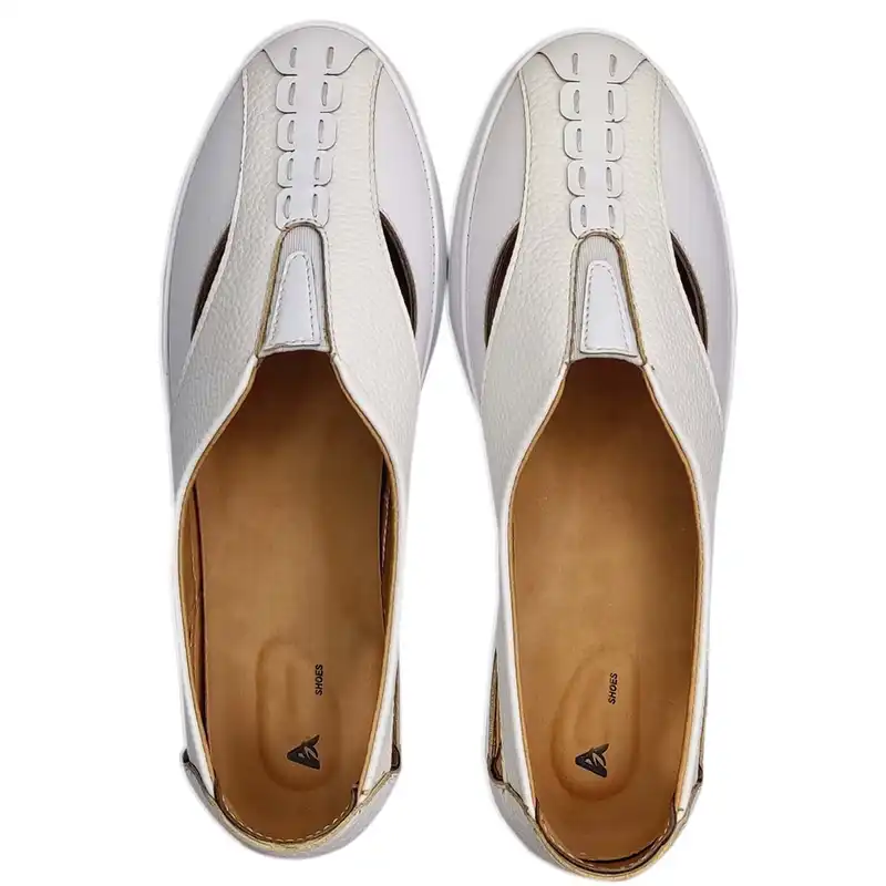 کفش طبی زنانه مدل رویا