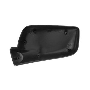 قاب آینه جانبی راست خودرو قطعه سازان کبیر مدل GHB-405R-2021 مناسب برای پژو 405