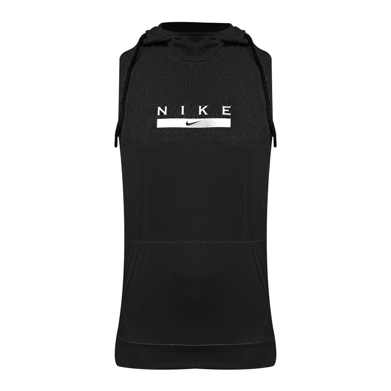 تاپ کلاه دار ورزشی مردانه مدل 5561-m