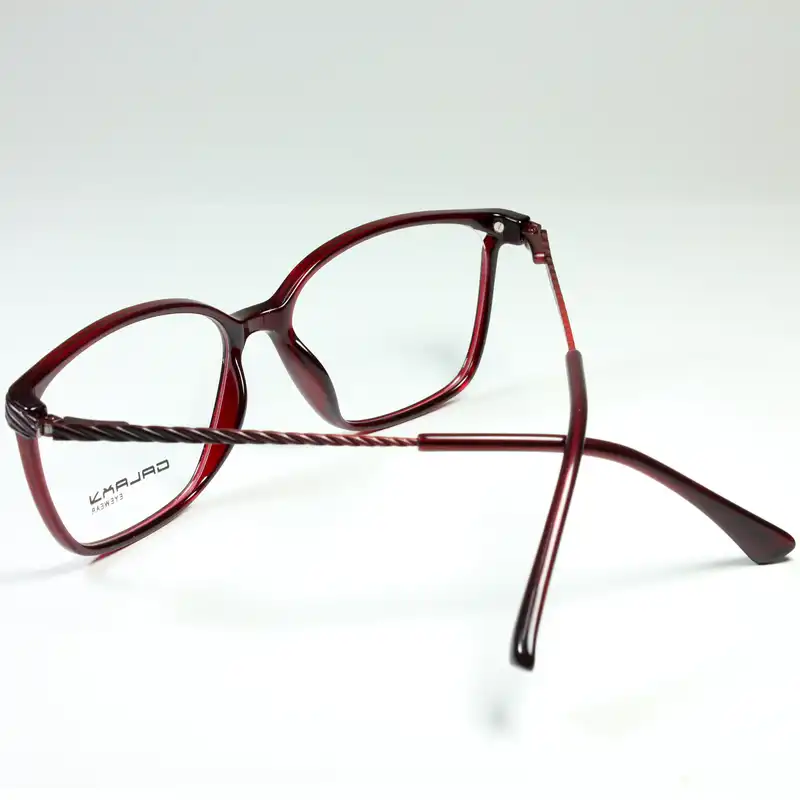 فریم عینک طبی گلکسی مدل 70150