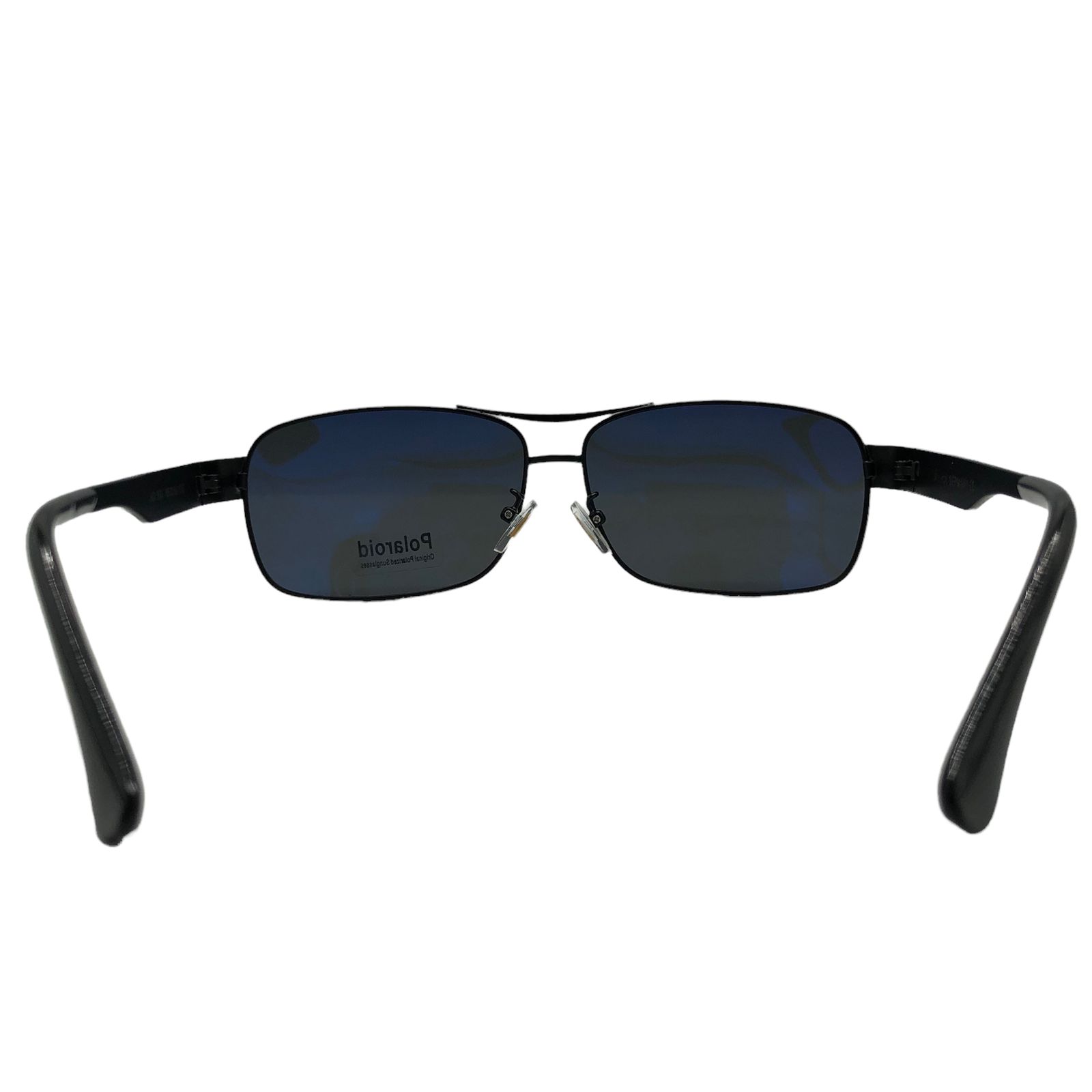 عینک آفتابی مردانه آودی مدل AD 553 -  - 13