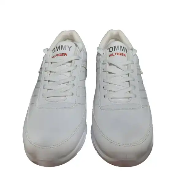 کفش تمرین مدل t444