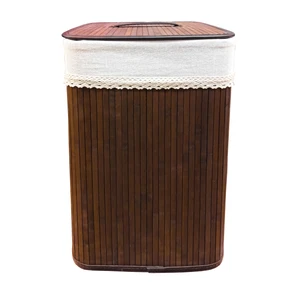 سبد رخت چرک کد 9002S