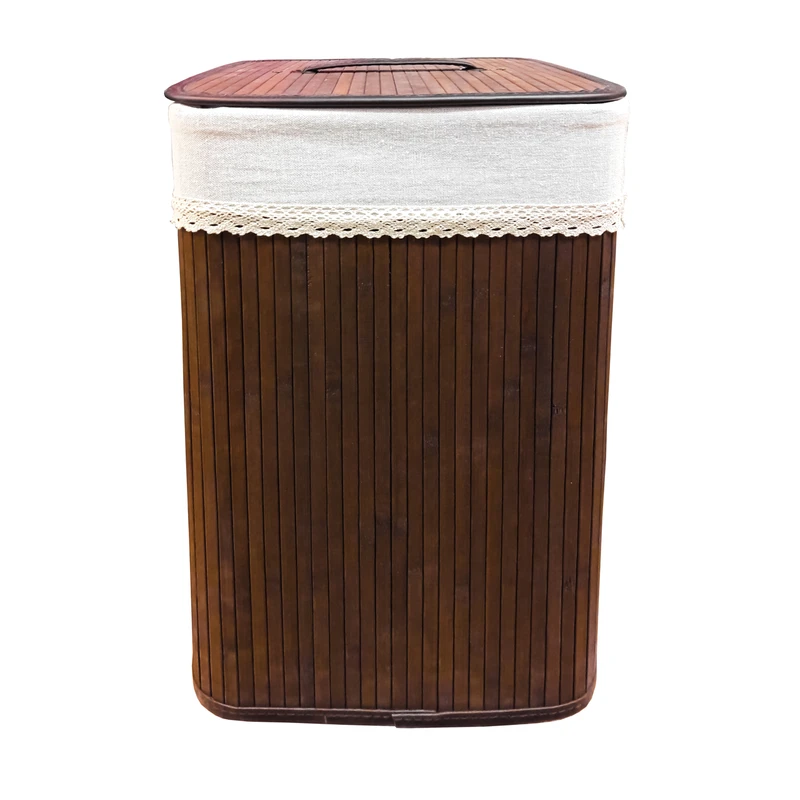 سبد رخت چرک کد 9002S