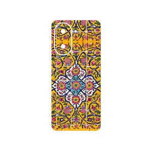 MAHOOT Iran Tile 10 Cover Sticker for Xiaomi Redmi A5 4G