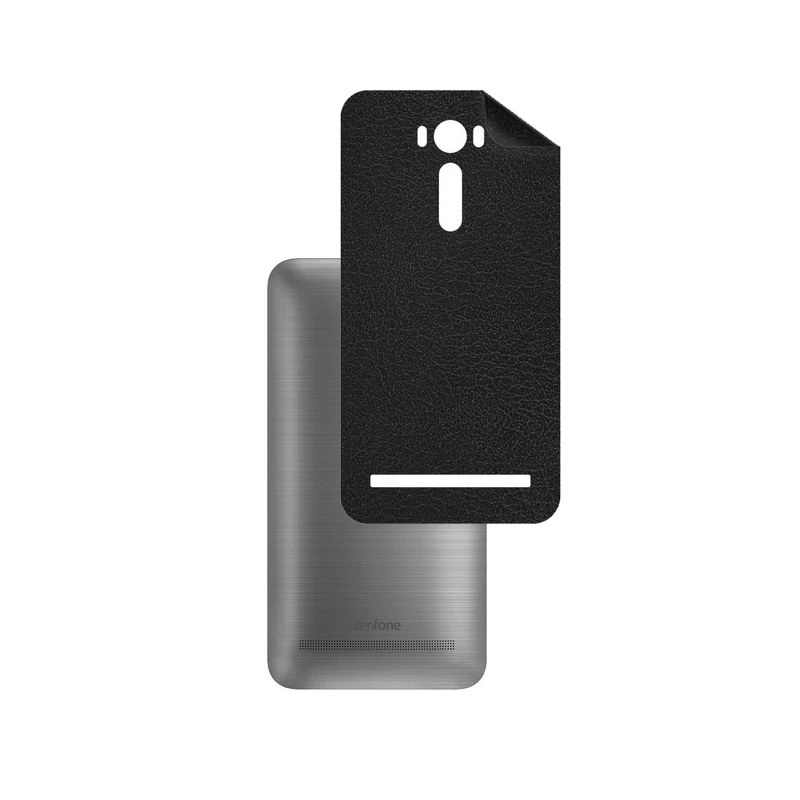 برچسب پوششی مدل PG CH مناسب برای گوشی موبایل ایسوس Zenfone 2 Laser 6in