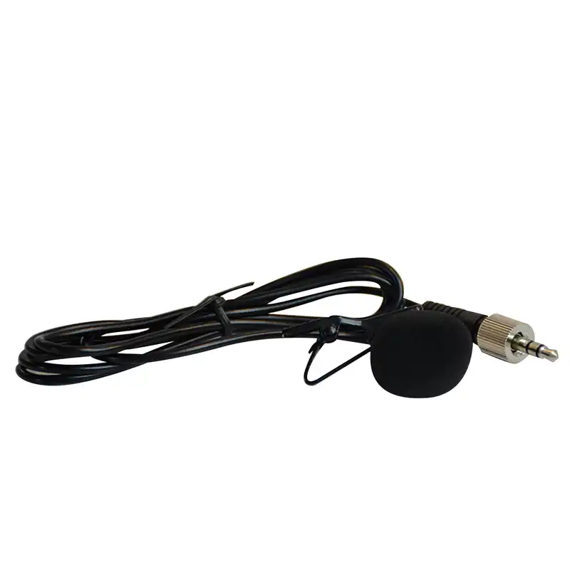 میکروفن بی سیم زیکو مدل YB_01