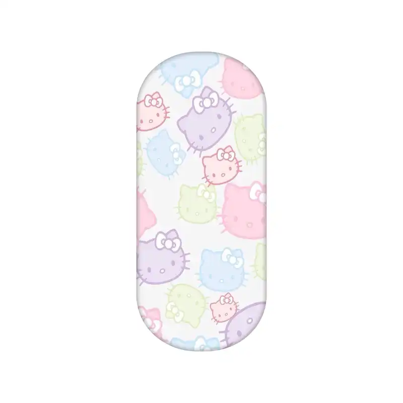 سوهان ناخن مدل کیتی کد 716